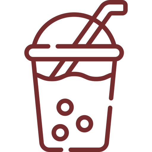 Ingredient Icon 3