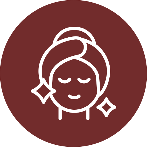 Benefit Icon 1
