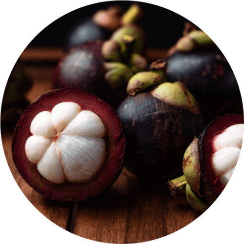 Kokum