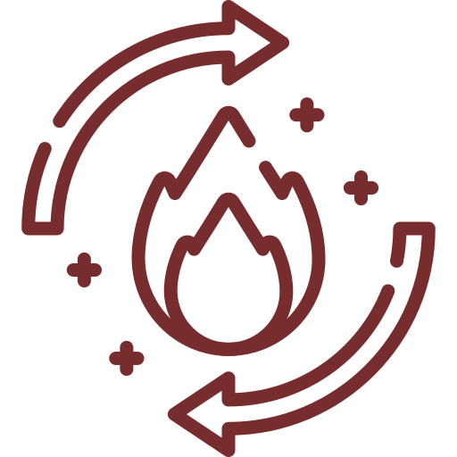 Ingredient Icon 2