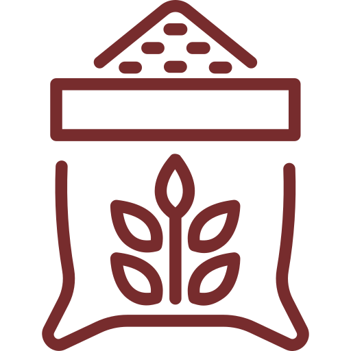 Ingredient Icon 4
