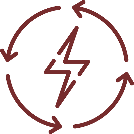Ingredient Icon 1