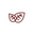 100% Natural, 100% Transparent